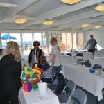 superbowl_0011 (February 05, 2012)
